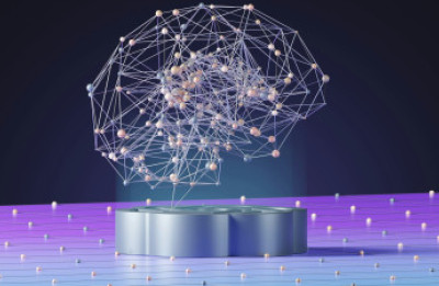 AI Advances Good, Bad, and Other